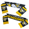 59231 Шарф Pittsburgh Penguins - small фото - 1