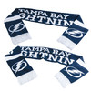 59233 Шарф Tampa Bay Lightning - small фото - 1