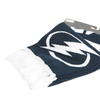 59233 Шарф Tampa Bay Lightning - small фото - 3