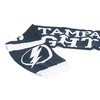 59233 Шарф Tampa Bay Lightning - small фото - 2