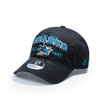 31216 Бейсболка San Jose Sharks, - small фото - 9