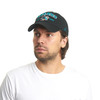 31216 Бейсболка San Jose Sharks, - small фото - 6