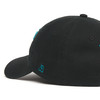 31216 Бейсболка San Jose Sharks, - small фото - 4