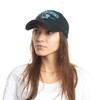 31216 Бейсболка San Jose Sharks, - small фото - 7