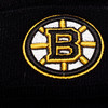 59009 Шапка Boston Bruins, - small фото - 3