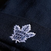 59032 Шапка Toronto Maple Leafs - small фото - 4