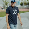 31332 Бейсболка Tampa Bay Lightning №86 - small фото - 7