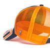 31340 Бейсболка Edmonton Oilers №97 - small фото - 3