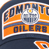 31340 Бейсболка Edmonton Oilers №97 - small фото - 2