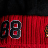 59235 Шапка Chicago Blackhawks №88, - small фото - 4