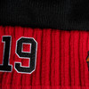 59236 Шапка Chicago Blackhawks №19, - small фото - 4