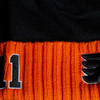 59253 Шапка Philadelphia Flyers №11, - small фото - 4