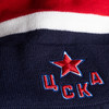 18864 Шапка ХК ЦСКА - small фото - 4