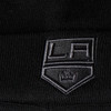 59075 Шапка Los Angeles Kings, - small фото - 3