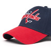 31221 Бейсболка Washington Capitals - small фото - 1