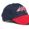 31221 Бейсболка Washington Capitals - small фото - 2