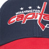 31221 Бейсболка Washington Capitals - small фото - 3