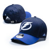 31226 Бейсболка Tampa Bay Lightning - small фото - 7