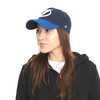 31226 Бейсболка Tampa Bay Lightning - small фото - 6
