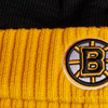 59291 Шапка Boston Bruins - small фото - 3