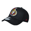 31003 Бейсболка Ottawa Senators - small фото - 5