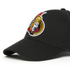 31003 Бейсболка Ottawa Senators - small фото - 1