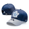 31229 Бейсболка Toronto Maple Leafs - small фото - 6