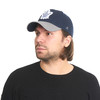 31229 Бейсболка Toronto Maple Leafs - small фото - 5