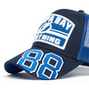 31333 Бейсболка Tampa Bay Lightning №88 - small фото - 1