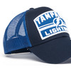 31333 Бейсболка Tampa Bay Lightning №88 - small фото - 3
