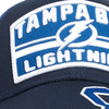 31333 Бейсболка Tampa Bay Lightning №88 - small фото - 2