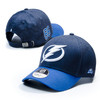 31342 Бейсболка Tampa Bay Lightning №86, - small фото - 7