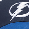 31342 Бейсболка Tampa Bay Lightning №86, - small фото - 3