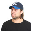 31342 Бейсболка Tampa Bay Lightning №86, - small фото - 6