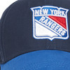 31349 Бейсболка New York Rangers №10 - small фото - 3