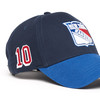 31349 Бейсболка New York Rangers №10 - small фото - 1