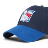 31351 Бейсболка New York Rangers №31, - small фото - 1
