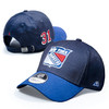 31351 Бейсболка New York Rangers №31, - small фото - 7