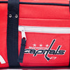 58012 Минибаул Washington Capitals - small фото - 4
