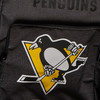58140 Рюкзак детский Pittsburgh Penguins, - small фото - 3