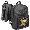 58140 Рюкзак детский Pittsburgh Penguins, - small фото - 5