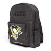 58140 Рюкзак детский Pittsburgh Penguins, - small фото - 1