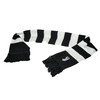 37215 Шарф FC Juventus - small фото - 2