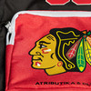 58154 Рюкзак детский Chicago Blackhawks №88 - small фото - 3