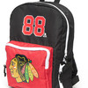 58154 Рюкзак детский Chicago Blackhawks №88 - small фото - 1