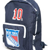 58158 Рюкзак детский New York Rangers №10, - small фото - 1