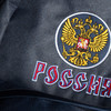 18486 Рюкзак Россия - small фото - 3