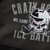 18488 Рюкзак Crazy Hockey - small фото - 3