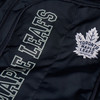 58044 Рюкзак Toronto Maple Leafs, - small фото - 3