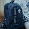 58044 Рюкзак Toronto Maple Leafs, - small фото - 5